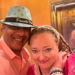 Richie Singer - @rich_singer - Instagram