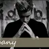 Richsinger07 - @richsinger04 - TikTok