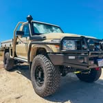 @richsinger_79 - Instagram