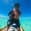 richsinger - @richsinger_ - TikTok