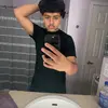 RealRichPes - @pes2rich - TikTok