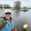 Rich - @richsipes5 - TikTok