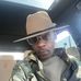 Rich Sipes - Facebook