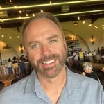 Rich Sipes - @rich_sipes50 - Instagram