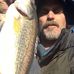 Rich Sipes - Facebook