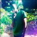 Rich Sites Jr. - Facebook