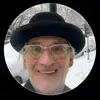 @jeffrey7richard7skinner7 - @jeffrey7rich7skinner7 - TikTok