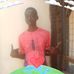 Ricch Man Skinny - Facebook