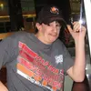 Rich Skinner4285 - @necky510 - TikTok