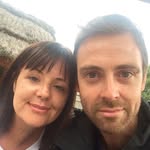 Rich Skinner - @rich.puraclinic - Instagram