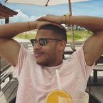 Rich Skinner - @10nisrodman - Instagram