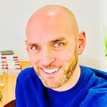 Rich Skinner - @skinsthfc - Instagram