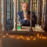 Rich Skinner - @rskin80 - Instagram