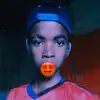 Rich Skinner 🫰🤑❤️ - @rich.skinner - TikTok