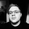 Richard Skinner - @richard.skinner_ - TikTok