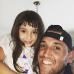 Richard Skinner - @richskinner - Instagram