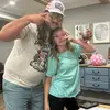 RichardSkinner - @richard_skinner - TikTok