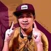 RICHSKINNER - @skingiveaways05 - TikTok