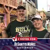 Rick Skinner - @rickskinner - TikTok