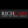 Richcars - @richcars_rental - TikTok