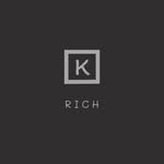 กางเกงสแล็คขาเต่อ​ ส่งฟรี - @k.rich_slacks - Instagram