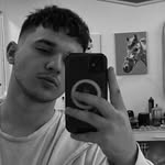 𝒜𝓁𝒾𝓀 𝐵𝓇𝒶𝓈𝓀𝑜𝓋 - @richslackerr - Instagram