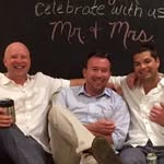 Rich Slack - @kcalshcir - Instagram