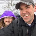 Rich Slack - @rich.slack - Instagram