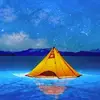 Rich slacker - @rich.slacker - TikTok