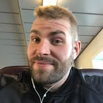 Richard  Slack - @rich_slack - Instagram