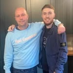 Richard Slack - @leicestertrainer - Instagram