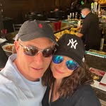 Richard Slack - @richard.slack.14 - Instagram