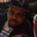 Richard StylinOnyou Slack - @bigrichboy152 - Instagram