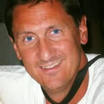 Rick Slack - @rickslack - Instagram