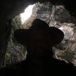 Rick Slack - @rckslck - Instagram