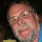 rick slack - @rickslackwildwood - Instagram