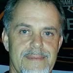 Rick Slack - @rick.slack - Instagram