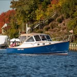 Rick Slack - @slacktimecharters - Instagram