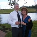 Rick Slack - @hwchaser59 - Instagram