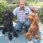 Rick Slack - @rick.slack2 - Instagram