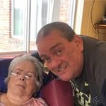 Rick Slack - @rick.slack.79 - Instagram