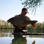 Rick Slack - @rick_slack_ - Instagram
