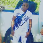 $$SLACKNESS_RICH$$ - @slackness_richforever - Instagram
