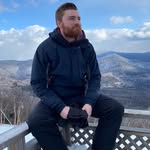 Zach Richardson - @slackrich24 - Instagram