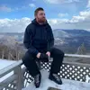 zrrichardson24 - @slackrich24 - TikTok
