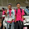 💰_Small_Rich =💰💵 - @_small_rich - TikTok