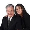 Rich & Lisa Small - @richsmallteam - TikTok