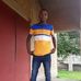 Rich De Small - Facebook