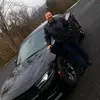 Rich Small the Realtor - @rich.small.the.re - TikTok