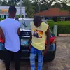 small___rich - @small___rich - TikTok